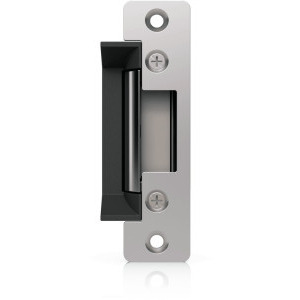 Ubiquiti Control acces strike lock UACC-LOCK-STRIKE-SECURE-15MM