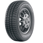 Anvelopa all-season YOKOHAMA BluEarth-Van All Season RY61185/75R16C 104/102R
