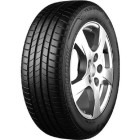 Anvelopa vara Bridgestone T005195/55R15 85V