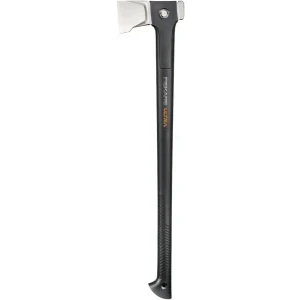 Fiskars Topor pentru despicat Ultra XU32