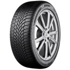Anvelopa iarna Bridgestone Blizzak6 XL195/60R16 93H