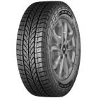 Anvelopa iarna Dunlop Econodrive Winter195/60R16C 99/97T