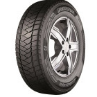 Anvelopa all-season Bridgestone Duravis AllSeason195/75R16C 107/105R