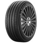 Anvelopa vara Michelin Primacy5 Energy205/55R16 91V