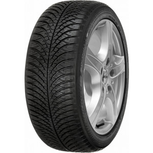 YOKOHAMA AW21205/55R16 94V