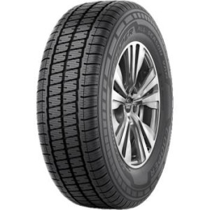 COOPER AS Van205/65R16C 107/105T