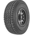 Anvelopa all-season YOKOHAMA Geolandar A/T G015205/80R16 104T