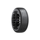 Anvelopa vara Laufenn S Fit2 LK12215/55R16 93V