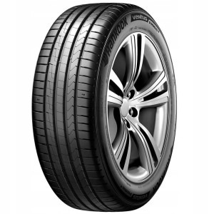 HANKOOK Ventus Prime4 K135 Sealinside215/55R17 94W