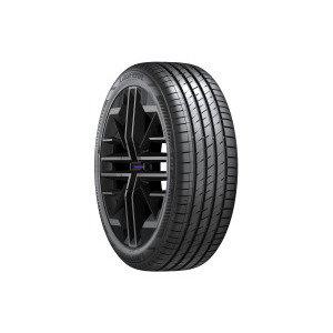 Laufenn S Fit2 LK12 XL215/55R17 98W
