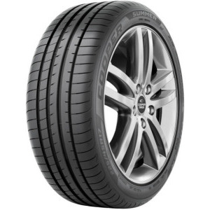 COOPER Summer XL215/55R18 99V