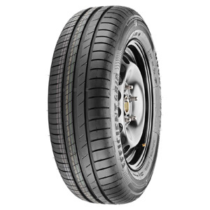 Goodyear EfficientGripPerformance215/55R18 95H
