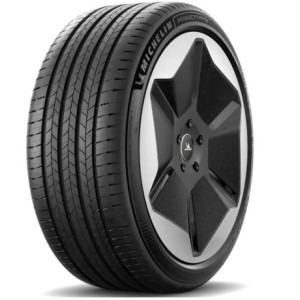 Michelin Primacy5 Energy XL215/55R18 99V
