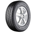 Anvelopa vara Firestone Vanhawk 3215/60R16C 103/101T