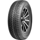 Anvelopa iarna Aplus A701215/65R16 98H