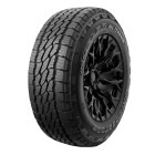 Anvelopa all-season Bridgestone Dueler A/T 002215/65R16 98H