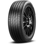 Anvelopa vara Pirelli Powergy 2 XL215/65R16 102V