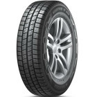 Anvelopa all-season HANKOOK RA30 Vantra ST AS2215/70R15C 109/107S