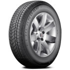 Anvelopa all-season YOKOHAMA Geolandar A/T G033 *DEMO*215/70R16 100H