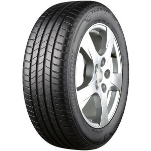 Bridgestone Turanza T005 RunOnFlat XL225/40R18 92Y