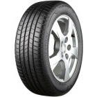 Anvelopa vara Bridgestone Turanza T005 RunOnFlat XL225/40R18 92Y