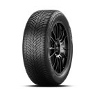 Anvelopa all-season Pirelli Cinturato AllSeason SF3 XL225/50R17 98Y