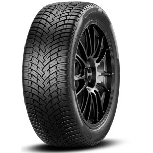 Pirelli Powergy All Season XL225/50R18 99W