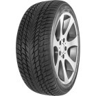 Anvelopa iarna Fortuna Winter Suv2225/55R18 98V