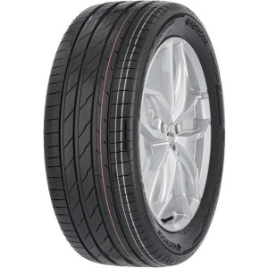 HANKOOK Ventus Evo K137A XL225/55R19 103Y