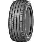 Anvelopa vara YOKOHAMA V108225/55R19 103Y