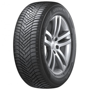 HANKOOK H750A Kinergy 4S2 XL225/60R16 102W