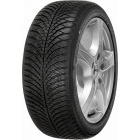 Anvelopa all-season YOKOHAMA AW21 XL225/60R18 104V