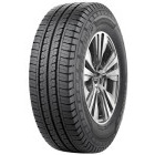 Anvelopa vara COOPER Summer Van225/70R15C 112/110R