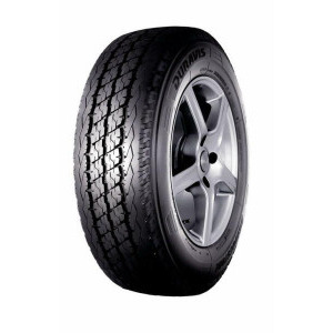 Bridgestone DuravisVan225/75R16C 121/120R