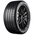 Anvelopa vara Bridgestone Potenza Sport Evo XL235/45R17 97Y