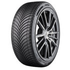 Anvelopa all-season Bridgestone Turanza6 AllSeason RunOnFlat XL235/60R18 103V