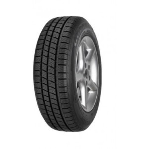 Goodyear Vector4Seasons Cargo235/65R16C 113/115S