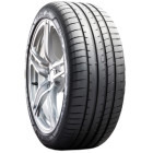 Anvelopa vara Goodyear EagleF1Asymm3 RunOnFlat245/40R19 98Y