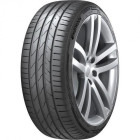 Anvelopa vara HANKOOK Ventus Evo K137 RunOnFlat XL245/40R19 98Y