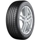 Anvelopa vara Firestone Roadhawk2 XL255/35R21 98Y