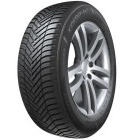 Anvelopa all-season HANKOOK H750A Kinergy 4S2 XL255/40R20 101Y