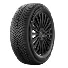 Anvelopa all-season Michelin CrossClimate3 Sport MS XL255/45R19 104Y
