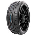 Anvelopa vara Sunny NU306 XL255/45R19 104W