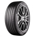 Anvelopa all-season Bridgestone Turanza6 AllSeason XL255/50R19 107W
