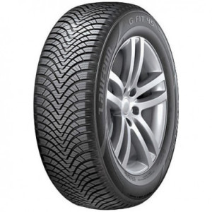 Laufenn G fit 4S LH71 XL255/50R19 107W