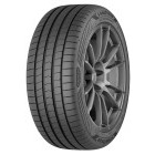 Anvelopa vara Goodyear EagleF1Asymm6 XL255/55R18 109Y