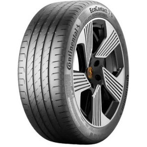 Continental ContiEcoContact7255/55R19 107T
