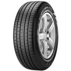 Anvelopa vara Pirelli Scorpion Verde A/S RunOnFlat255/55R19 111H