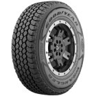 Anvelopa all-season Goodyear Wrangler AT Advance+255/65R17 110T