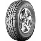 Anvelopa all-season COOPER Discoverer AT/3 Sport2255/70R15C 108T
